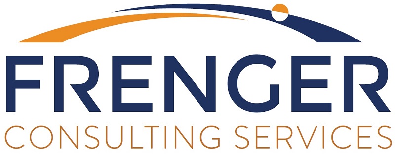 Frenger Consulting Services Ltd